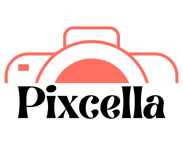 Pixcella